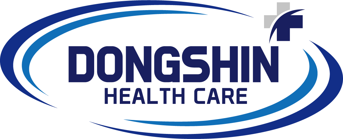 동신헬스케어