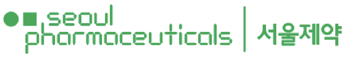 (주)서울제약