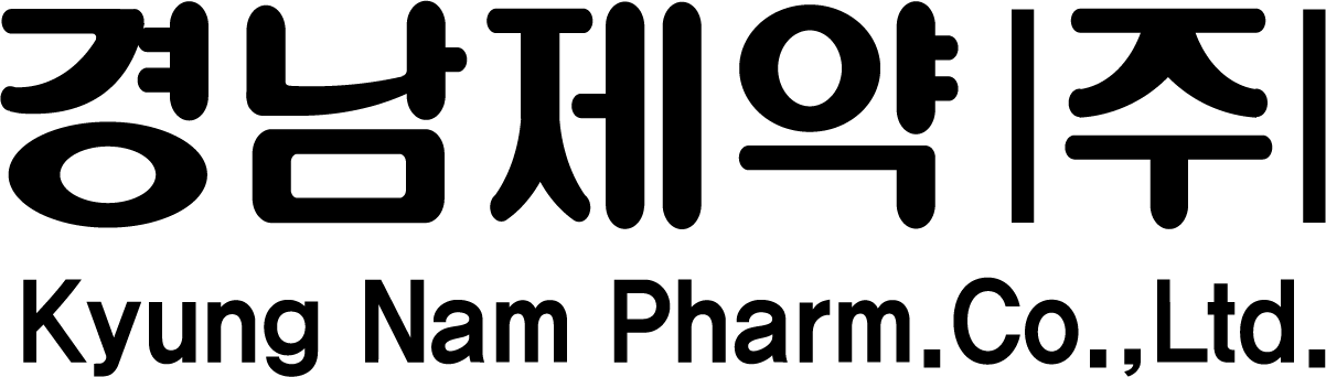 (주)경남제약