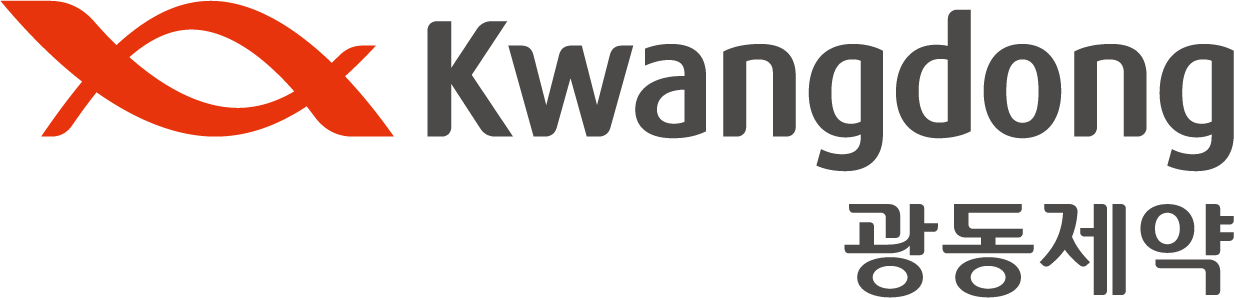 광동생활건강㈜