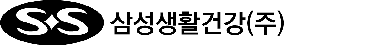 삼성생활건강
