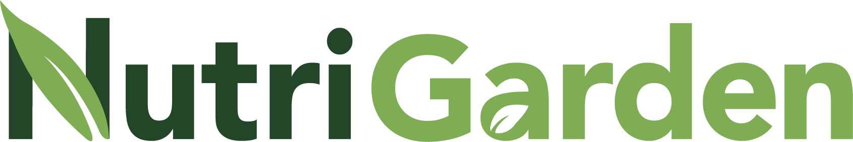 NutriGarden