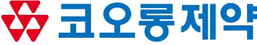 코오롱제약(주)